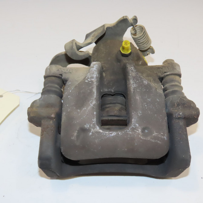 Etrier de frein arrière droit occasion TOYOTA AURIS I Phase 1 03-2007->03-2010 126 D-4D 4783002101 2