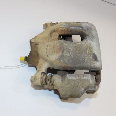 Etrier de frein avant droit occasion TOYOTA AURIS I Phase 1 03-2007->03-2010 126 D-4D 4773002341