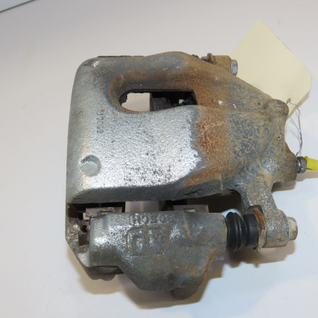 Etrier de frein avant gauche occasion TOYOTA AURIS I Phase 1 03-2007->03-2010 126 D-4D 4775002341