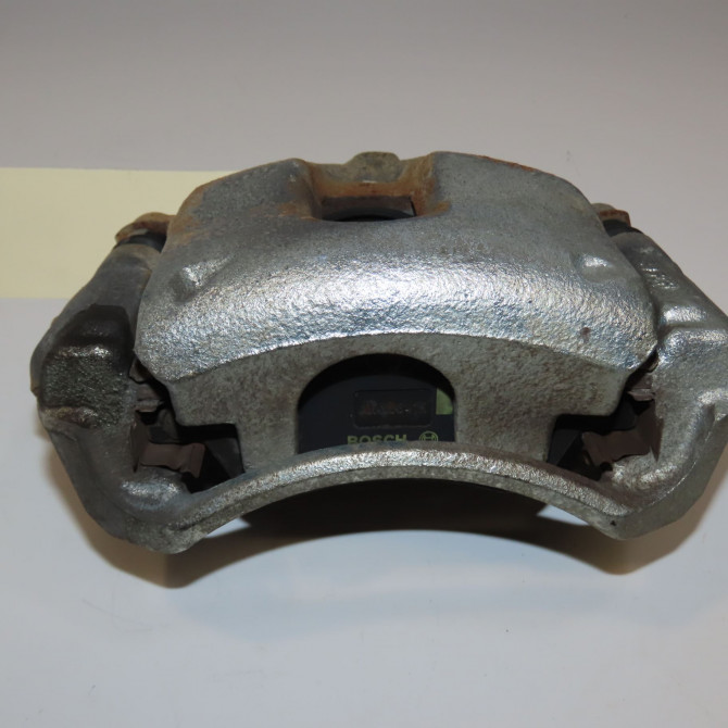 Etrier de frein avant gauche occasion TOYOTA AURIS I Phase 1 03-2007->03-2010 126 D-4D 4775002341 2