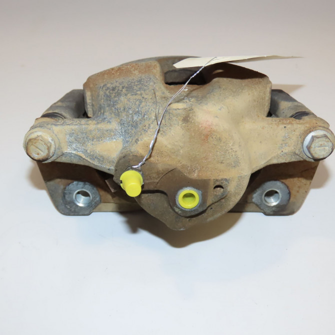 Etrier de frein avant gauche occasion TOYOTA AURIS I Phase 1 03-2007->03-2010 126 D-4D 4775002341 3