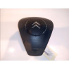 AIRBAG VOLANT