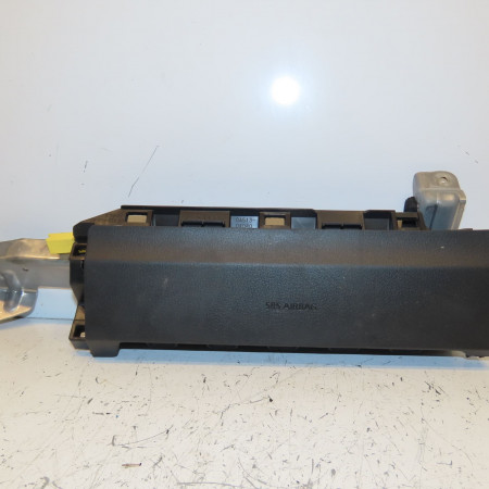 Air bag colonne direction occasion MAZDA DFR557KS0B02