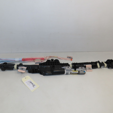 Airbag lateral ard occasion PEUGEOT 108 Phase 1 06-2014->... 1.0i VTI 68ch