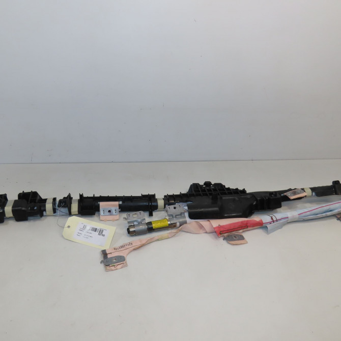 Airbag lateral arg occasion PEUGEOT 108 Phase 1 06-2014->... 1.0i VTI 68ch 1