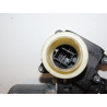 MECANISME+MOTEUR LEVE-GLACE AVG