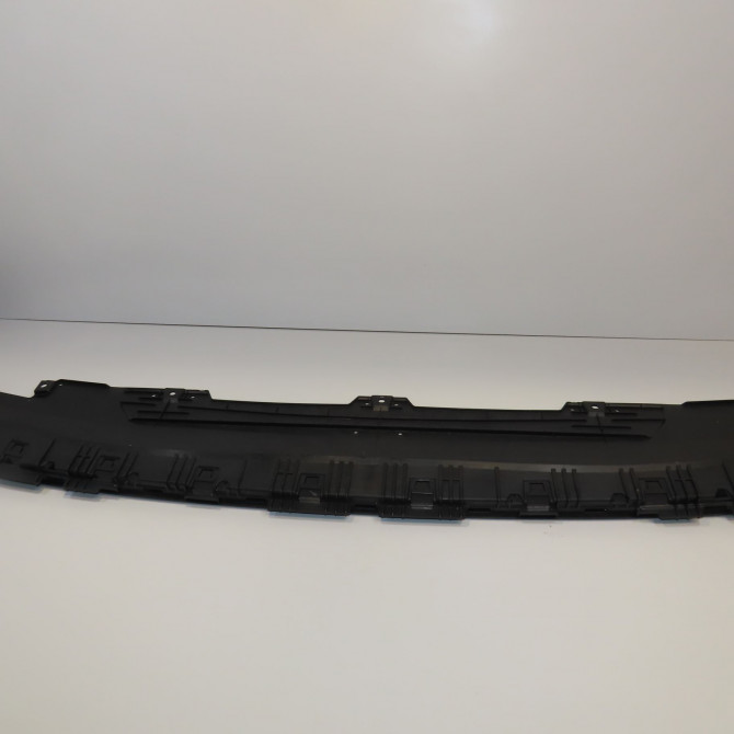 Jupe av occasion VOLKSWAGEN 1