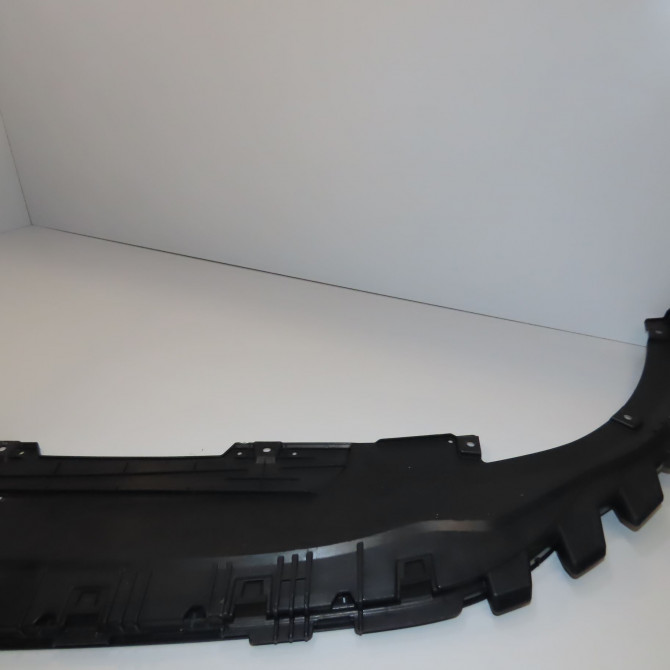 Jupe av occasion VOLKSWAGEN 2