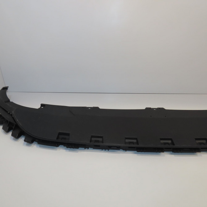 Jupe av occasion VOLKSWAGEN 3