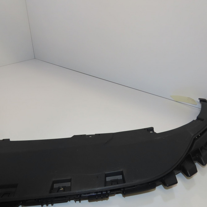 Jupe av occasion VOLKSWAGEN 4