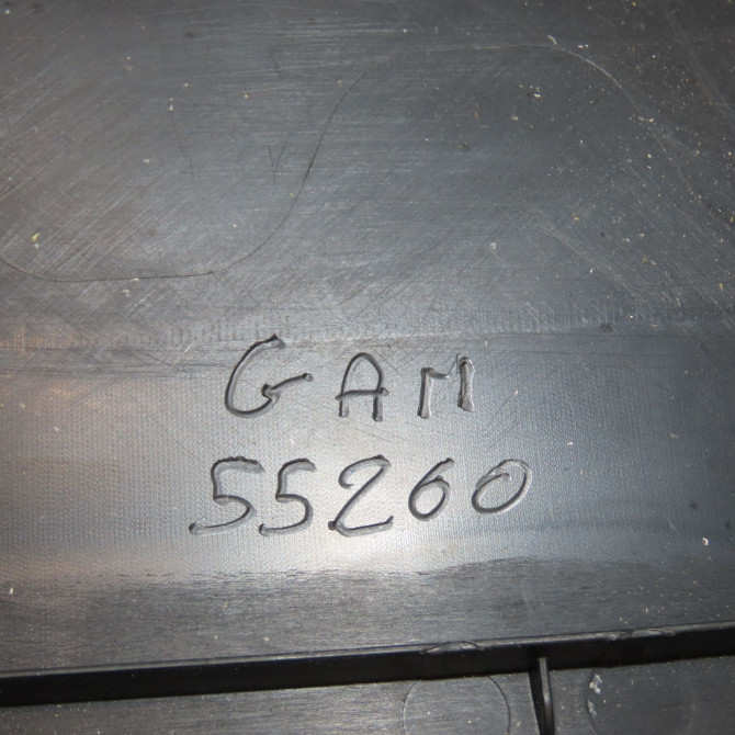 Jupe av occasion VOLKSWAGEN 5