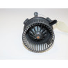 VENTILATEUR DE CHAUFFAGE