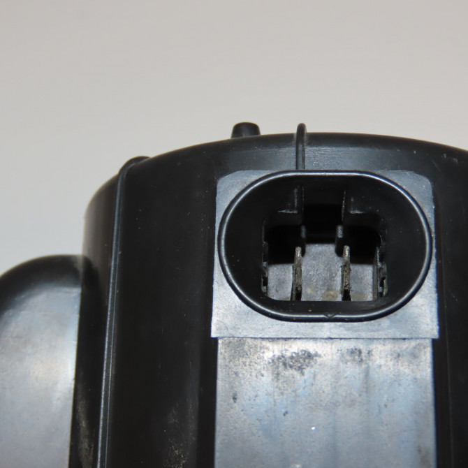 Ventilateur de chauffage occasion PEUGEOT 307 Phase 2 06-2005->03-2008 1.6 HDI 16v 110ch 6441S6 4