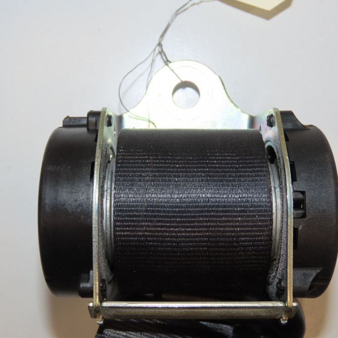 Ceinture arrière gauche occasion FORD FUSION Phase 2 10-2005->09-2011 1.6 TDCI 90ch 1494525 2
