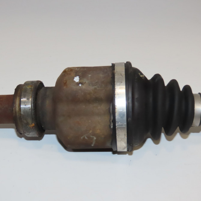 Transmission avant droite occasion PEUGEOT 3008 I Phase 1 04-2009->12-2013 2.0 HDI 150ch 3273TT 3