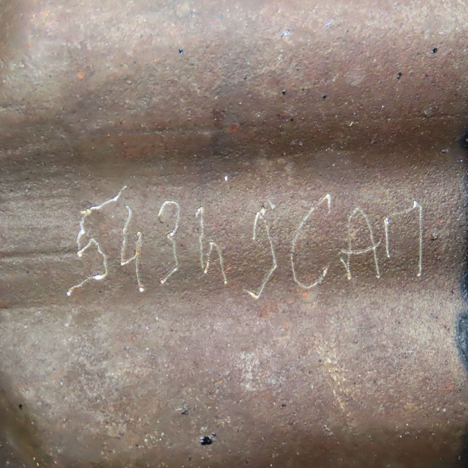 Transmission avant droite occasion PEUGEOT 3008 I Phase 1 04-2009->12-2013 2.0 HDI 150ch 3273TT 6