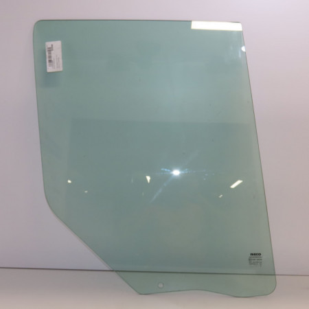 <span class="tt">Glace porte av d occasion  </span><span class="designation"> </span>