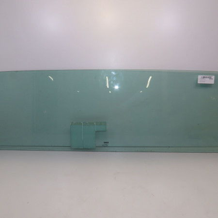 <span class="tt">Glace lunette ar occasion  </span><span class="designation"> </span>