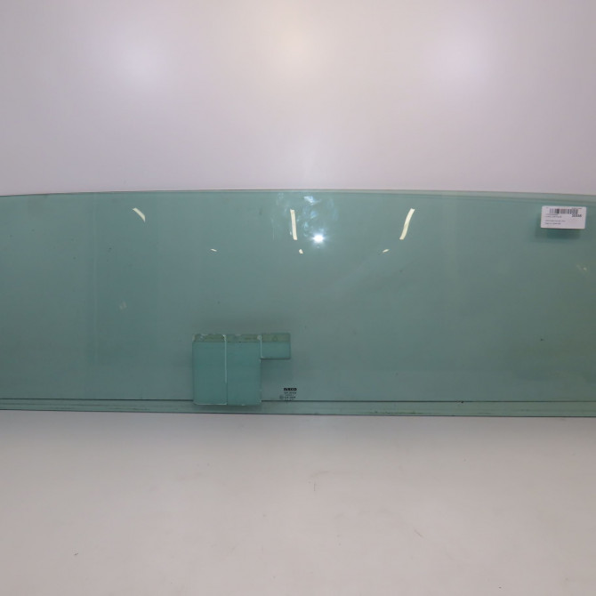 Glace lunette ar occasion 1