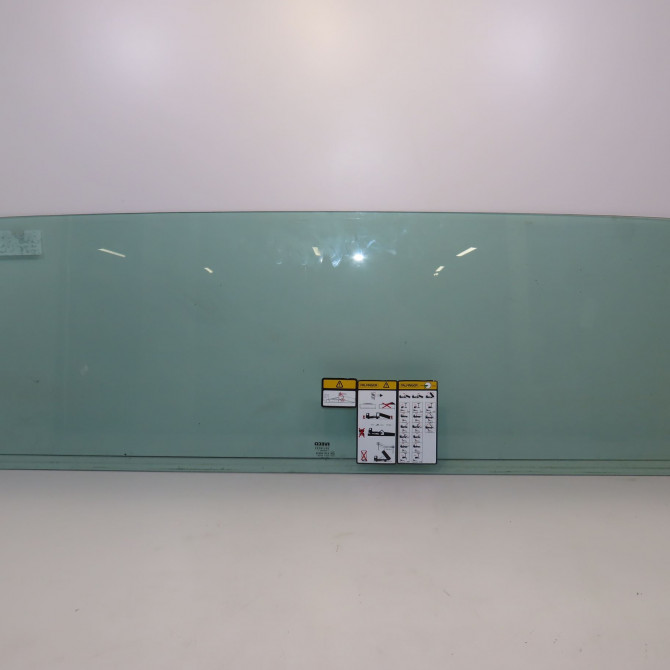 Glace lunette ar occasion 2