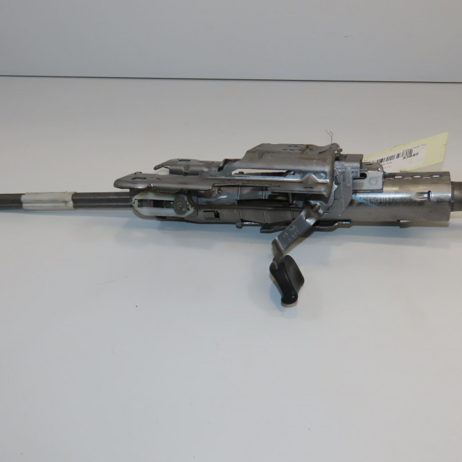 Colonne de direction non assistee occasion CITROEN BERLINGO II Phase 2 02-2012->09-2015 1.6 HDI 90ch 4123GS 2