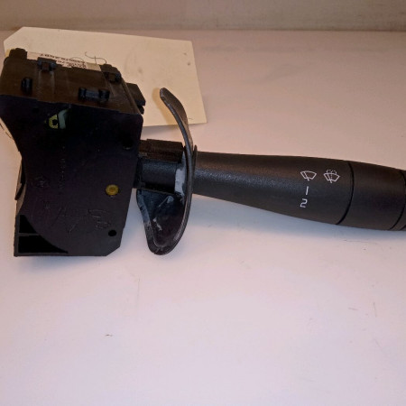 Commande essuie glace occasion DACIA SANDERO I 6001551358