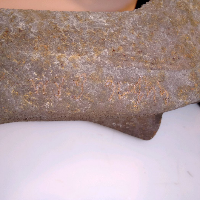 Moyeu avg occasion DACIA SANDERO I 6001547685 3