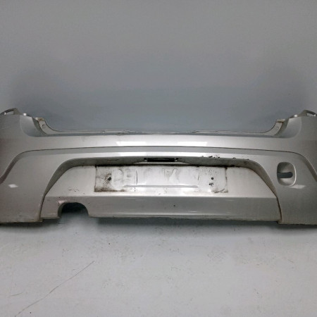 Pare-choc arrière occasion DACIA SANDERO I 850220577R
