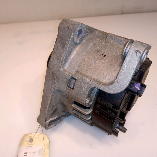 Alternateur occasion DACIA SANDERO I 231008344R 3