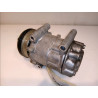 COMPRESSEUR AIR CONDITIONNE