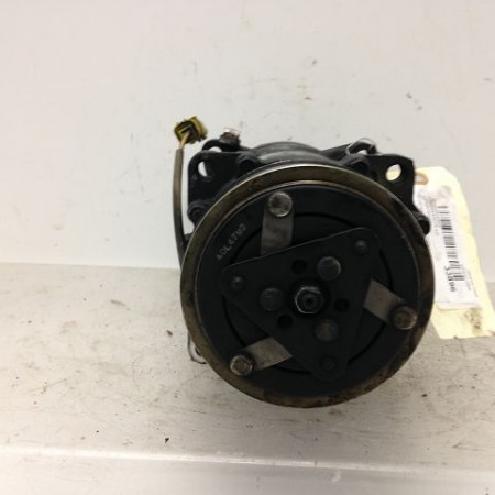 Compresseur air conditionne occasion CITROEN XSARA PICASSO Phase 1 12-1999->02-2004 2.0 HDi 90ch 9800859180