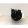 COMPRESSEUR AIR CONDITIONNE
