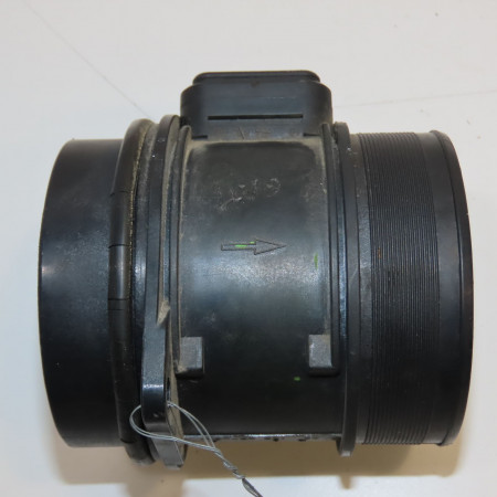 Debimetre air occasion PEUGEOT 508 Phase 1 04-1995->04-1999 2.0 HDI 163ch 1920HH