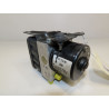 UNITE HYDRAULIQUE ABS