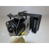 UNITE HYDRAULIQUE ABS