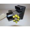 UNITE HYDRAULIQUE ABS