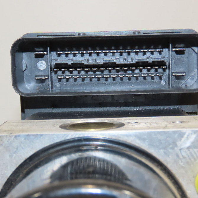 Unité hydraulique ABS occasion CITROEN C5 I Phase 1 03-2001->09-2004 2.0 HDi 110ch 454154 5