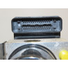 UNITE HYDRAULIQUE ABS