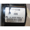 UNITE HYDRAULIQUE ABS