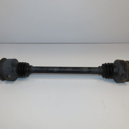 <span class="tt">Transmission arrière droite occasion  </span><span class="designation"> </span>