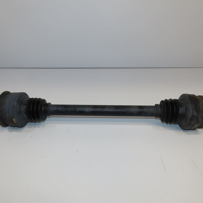 Transmission arrière droite occasion  2033502856 1