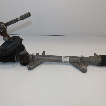 Cremaillere non assistee occasion RENAULT CLIO IV Phase 2 08-2016->... 1.5 DCI 75ch 490012121R