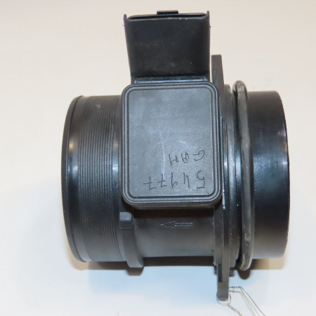 Debimetre air occasion PEUGEOT 406 Phase 2 04-1999->04-2004 2.2 HDI 133ch 1920AG