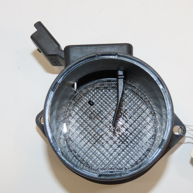 Debimetre air occasion PEUGEOT 406 Phase 2 04-1999->04-2004 2.2 HDI 133ch 1920AG 2