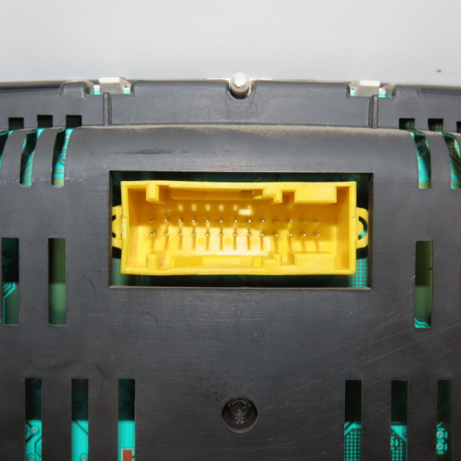 Compteur occasion CITROEN C5 I Phase 1 03-2001->09-2004 2.0 HDi 110ch 6105JQ 3