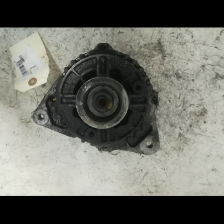 Alternateur occasion FORD KA I Phase 1 10-1996->10-2008 1108479