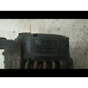 ALTERNATEUR