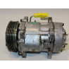 COMPRESSEUR AIR CONDITIONNE