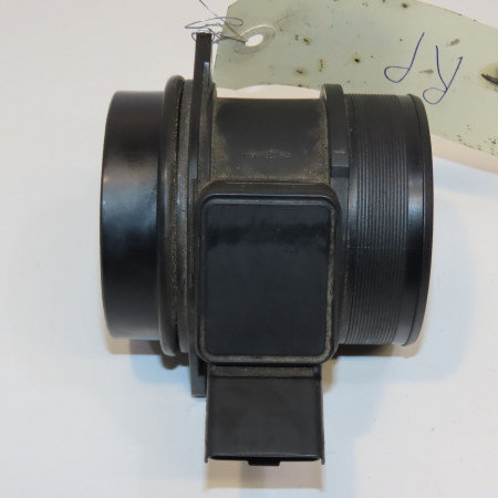 Debimetre air occasion CITROEN C5 I Phase 1 03-2001->09-2004 2.0 HDi 110ch 1920AG