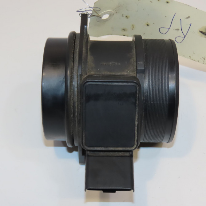 Debimetre air occasion CITROEN C5 I Phase 1 03-2001->09-2004 2.0 HDi 110ch 1920AG 1